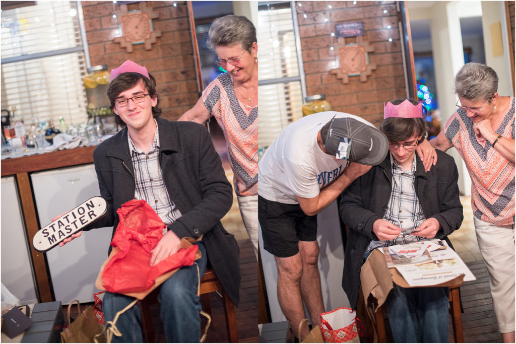 Angie Duncan Photography, Camden Family Photography, Camden Newborn Photography, Camden Photographer, www.angieduncan.com.au #angieduncanphotography